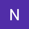 Namkit