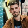 alberto10