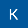 Kellyton