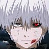 kaneki2ken100