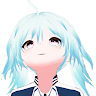 Watachou7273