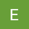 EVM05
