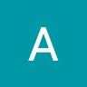 abiman