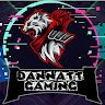danish_123
