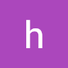helen7163828w