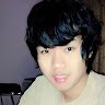 tongjarupat