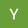 yadsoja