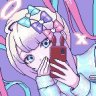 Roselia Ritsumasu