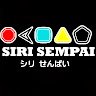 SiriSempai