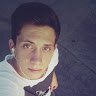Leviszz