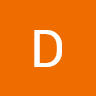 DemonPlayGame