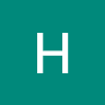 heruap