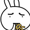 ligang