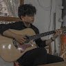 JamesNguyen