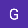 gslpg3kg
