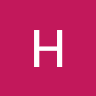 Hanan