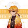 kiendz123