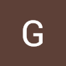 glacir