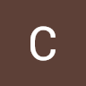 Cer5431