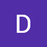dxvyan
