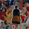 fabricio235