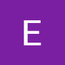 Edsoneufrasio