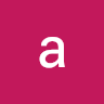 aragon