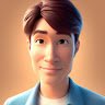 iamchangbae