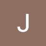 josuemp