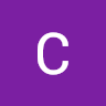 chox3650