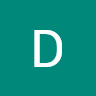 dediyochanes