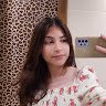 lanaz.wxy