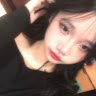 maianhh