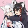 yuki121