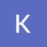 keilavera