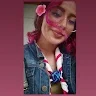 Gigi_c_a