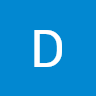 deon335