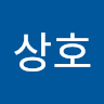 루나마리아