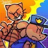 gokittygo