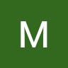 Mantlio