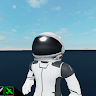 ted3rblx