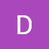 D3agoon