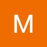 miladsite
