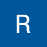 renator06