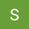 Syslori5566