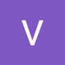 uvking