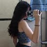 itsslina