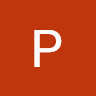 parthkumar4687