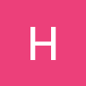 harshit6480