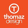 Thomaz